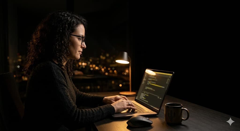 Nordex Client Portal