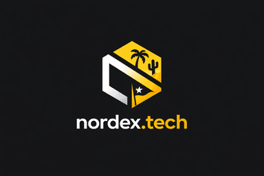 Nordex Tech