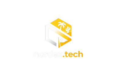 Nordex Tech